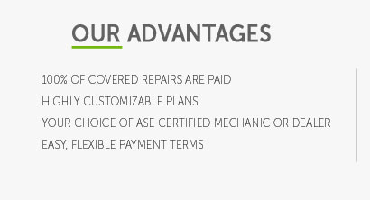 how long is advance auto parts battery warranty